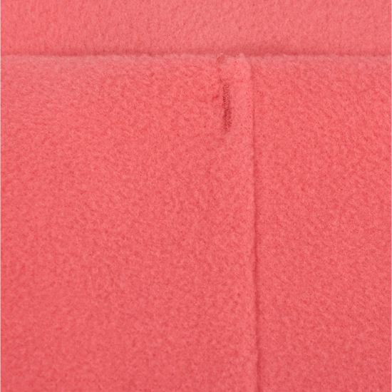 Jack Wolfskin REAL STUFF LOOP K sunset coral One Size - PeakStyle