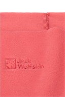 Jack Wolfskin REAL STUFF LOOP K sunset coral One Size - PeakStyle