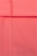 Jack Wolfskin REAL STUFF LOOP K sunset coral One Size - PeakStyle