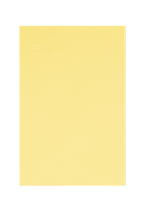 Jack Wolfskin REAL STUFF LOOP K lemon ice One Size - PeakStyle