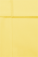 Jack Wolfskin REAL STUFF LOOP K lemon ice One Size - PeakStyle