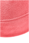 Jack Wolfskin REAL STUFF BEANIE K sunset coral One Size - PeakStyle