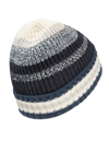 Jack Wolfskin NIGHT HIKER BEANIE K midnight sky M - PeakStyle
