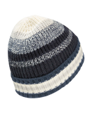 Jack Wolfskin NIGHT HIKER BEANIE K midnight sky M - PeakStyle