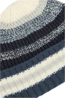 Jack Wolfskin NIGHT HIKER BEANIE K midnight sky M - PeakStyle