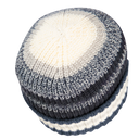 Jack Wolfskin NIGHT HIKER BEANIE K midnight sky M - PeakStyle