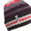 Jack Wolfskin NIGHT HIKER BEANIE K amaranth M - PeakStyle