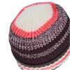 Jack Wolfskin NIGHT HIKER BEANIE K amaranth M - PeakStyle