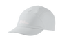 Jack Wolfskin PRELIGHT CHILL CAP Cool Gray One Size - PeakStyle