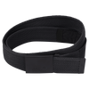 Jack Wolfskin HIDDEN BELT Unisex Gürtel Black 1-a440