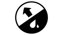 DRYOxcell