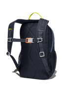 Jack Wolfskin TRACK JACK night blue One Size - PeakStyle