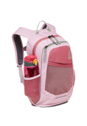 Jack Wolfskin TRACK JACK soft pink One Size - PeakStyle