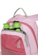 Jack Wolfskin TRACK JACK soft pink One Size - PeakStyle