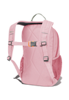 Jack Wolfskin TRACK JACK soft pink One Size - PeakStyle