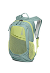Jack Wolfskin TRACK JACK soft jade One Size - PeakStyle