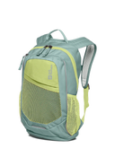 Jack Wolfskin TRACK JACK soft jade One Size - PeakStyle