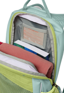 Jack Wolfskin TRACK JACK soft jade One Size - PeakStyle