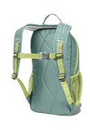 Jack Wolfskin TRACK JACK soft jade One Size - PeakStyle