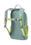 Jack Wolfskin TRACK JACK soft jade One Size - PeakStyle