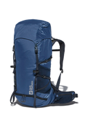 Jack Wolfskin PRELIGHT VENT 30 S-L Evening Sky One Size - PeakStyle