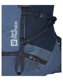 Jack Wolfskin PRELIGHT VENT 30 S-L Evening Sky One Size - PeakStyle