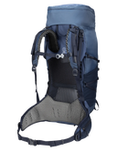 Jack Wolfskin PRELIGHT VENT 30 S-L Evening Sky One Size - PeakStyle