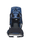 Jack Wolfskin PRELIGHT VENT 30 S-L Evening Sky One Size - PeakStyle