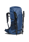 Jack Wolfskin PRELIGHT VENT 30 S-L Evening Sky One Size - PeakStyle