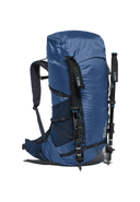 Jack Wolfskin PRELIGHT VENT 30 S-L Evening Sky One Size - PeakStyle