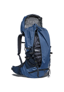 Jack Wolfskin PRELIGHT VENT 30 S-L Evening Sky One Size - PeakStyle