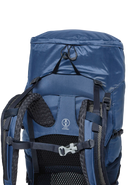 Jack Wolfskin PRELIGHT VENT 30 S-L Evening Sky One Size - PeakStyle