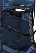 Jack Wolfskin PRELIGHT VENT 30 S-L Evening Sky One Size - PeakStyle