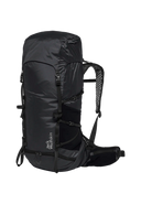 Jack Wolfskin PRELIGHT VENT 30 S-L Phantom One Size - PeakStyle