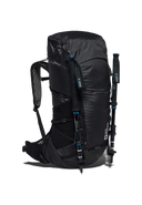 Jack Wolfskin PRELIGHT VENT 30 S-L Phantom One Size - PeakStyle