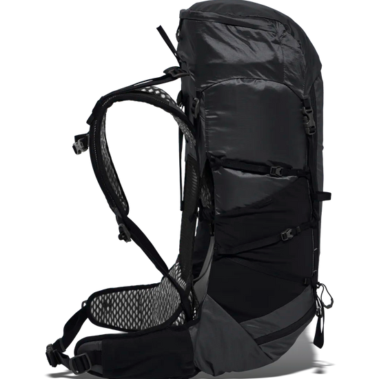 Jack Wolfskin PRELIGHT VENT 30 S-L Phantom One Size - PeakStyle
