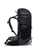 Jack Wolfskin PRELIGHT VENT 30 S-L Phantom One Size - PeakStyle