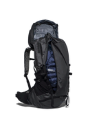 Jack Wolfskin PRELIGHT VENT 30 S-L Phantom One Size - PeakStyle