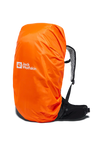 Jack Wolfskin PRELIGHT VENT 30 S-L Phantom One Size - PeakStyle