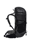 Jack Wolfskin PRELIGHT VENT 30 S-L Phantom One Size - PeakStyle