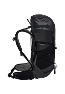 Jack Wolfskin PRELIGHT VENT 30 S-L Phantom One Size - PeakStyle