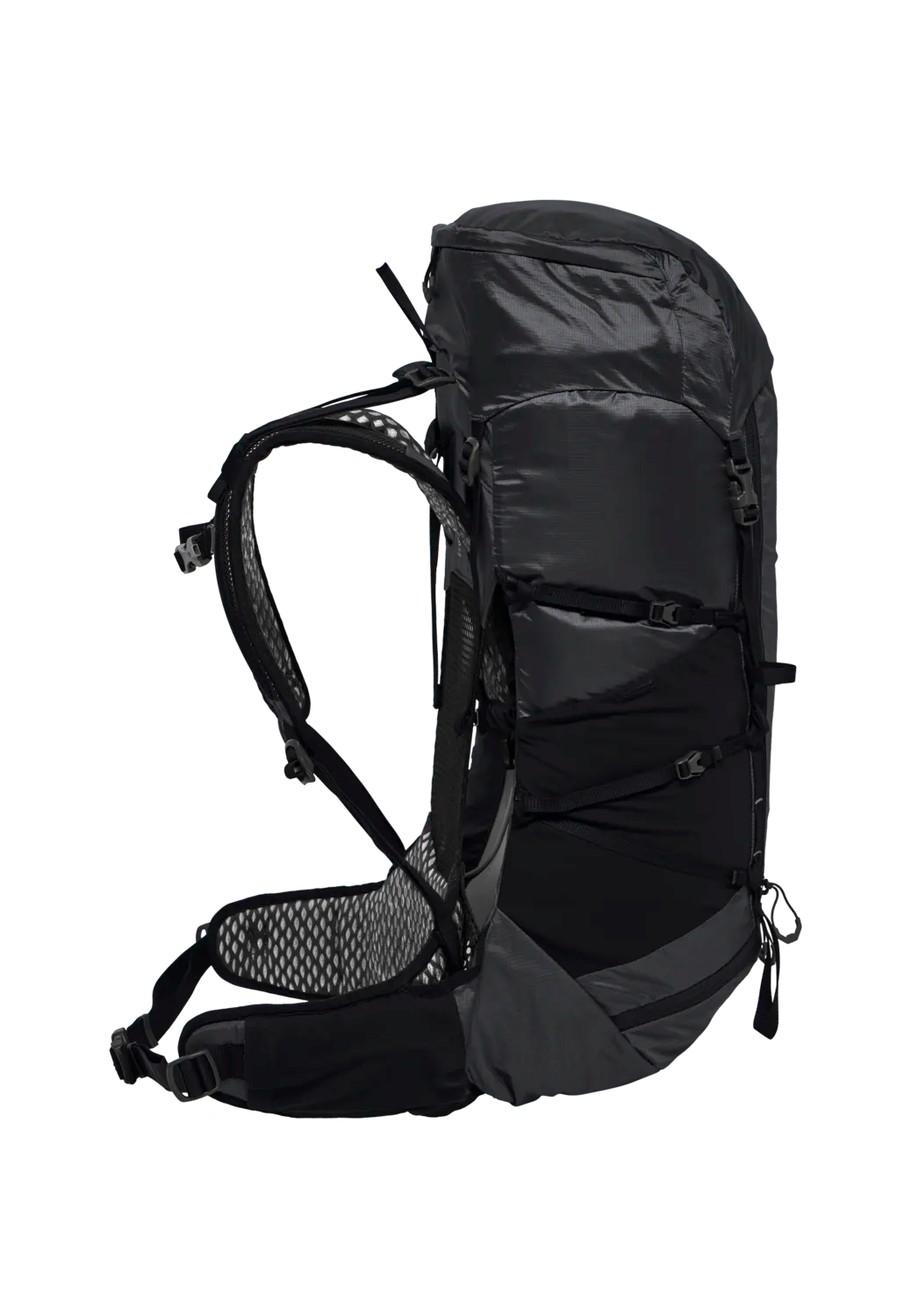 Jack Wolfskin PRELIGHT VENT 30 S-L Phantom One Size - PeakStyle