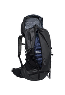 Jack Wolfskin PRELIGHT VENT 30 S-L Phantom One Size - PeakStyle