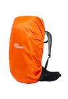 Jack Wolfskin PRELIGHT VENT 30 S-L Phantom One Size - PeakStyle