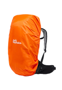 Jack Wolfskin PRELIGHT VENT 30 S-L Phantom One Size - PeakStyle