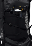 Jack Wolfskin PRELIGHT VENT 30 S-L Phantom One Size - PeakStyle