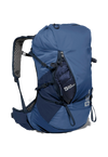 Jack Wolfskin PRELIGHT VENT 20 Evening Sky One Size - PeakStyle