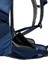 Jack Wolfskin PRELIGHT VENT 20 Evening Sky One Size - PeakStyle