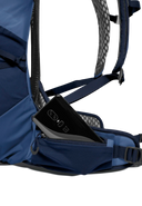 Jack Wolfskin PRELIGHT VENT 20 Evening Sky One Size - PeakStyle