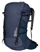 Jack Wolfskin PRELIGHT VENT 20 Evening Sky One Size - PeakStyle